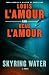 Skyring Water by Beau L'Amour Skyring Water by Beau L'Amour