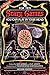 Top Ten Scary Games You Can Play In Your Head, By Yourself by J. Theophrastus Bartholomew