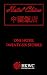 Hotel China: One Hotel, Twe...
