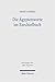 Die Agyptenworte Im Ezechielbuch: Eine Literarhistorische Und Religionsgeschichtliche Analyse Von EZ 29-32 (German Edition)