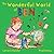 The Wonderful World of Ben