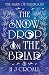 The Snowdrop on The Briar