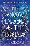 The Snowdrop on T...