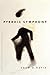 Pyrrhic Symphony (The Raz/S...
