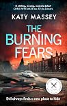 The Burning Fears The Burning Fears