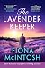The Lavender Keeper (Luc and Lisette)