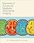 Elements of Functional Magnetic Resonance Imaging