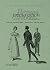 Primo Amore - ПЕРВАЯ ЛЮБОВЬ (Janus-Giano) by Ivan Sergeevič Turgenev Primo Amore - ПЕРВАЯ ЛЮБОВЬ (Janus-Giano) by Ivan Sergeevič Turgenev