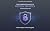 The Complete Guide to Proto...