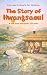 The Story of Hwangsaeul by Juwon Kim