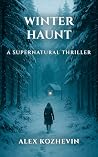 Winter Haunt: A S...
