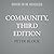 Community, Third Edition: T...