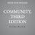 Community, Third Edition: The Structure of Belonging