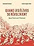 Quand les élèves se révoltaient : Manuel d'histoire avant l'Effondrement