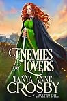 Enemies to Lovers...