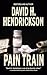 Pain Train
