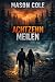 Achtzehn Meilen