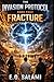 THE INVASION PROTOCOL: Book...