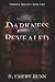 Darkness Revealed: Book 2 o...