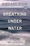 Breathing Under W...