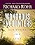 Wondrous Encounters: Scripture for Lent