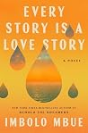 Every Story Is a ...