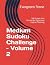 Medium Sudoku Challenge – V...