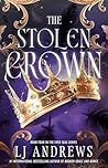 The Stolen Crown