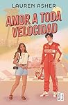 Amor a toda veloc...