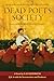 Dead Poets Society