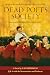 Dead Poets Society