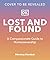 Lost and Found: A Compassio...