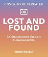 Lost and Found: A...