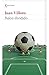 Balón dividido (Crónica y ensayo) / Loose Ball (Chronicles and Essays) (Spanish Edition)