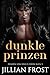 Dunkle Prinzen (Prinzen von...