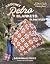 Crochet Retro Blankets in One Week by Savannah Price Crochet Retro Blankets in One Week by Savannah Price