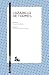 Lazarillo de Tormes / The Life of Lazarillo de Tormes (Spanish Edition)