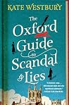 The Oxford Guide ...