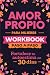 Amor Propio para Mujeres: W...