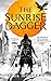 The Sunrise Dagger