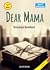 Dear Mama