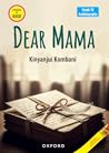 Dear Mama