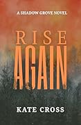 Rise Again