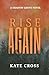 Rise Again (A Shadow Grove ...