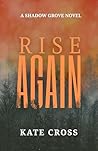 Rise Again