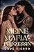 Meine Mafia-Prinzessin: Ein...