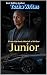 Junior (The Gentlemen Serie...