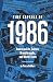 Time Capsule of 1986: Ameri...