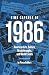 Time Capsule of 1986: Ameri...
