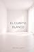 El Cuarto Blanco by Landy Emil Cabrera